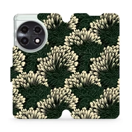 Phone Case OnePlus 11 5G - Design VA45S