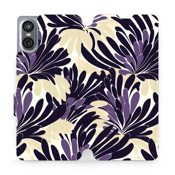 Phone Case Sony Xperia 10 VI - Design VA47S