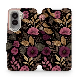 Phone Case Xiaomi POCO M7 - Design V170S