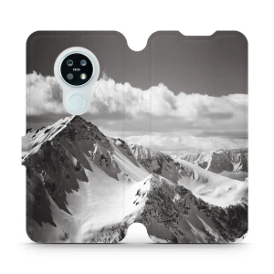 Phone Case Nokia 6.2 - Design M152P