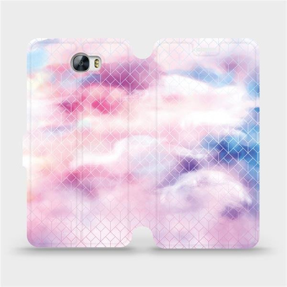 Phone Case Huawei Y5 II - Design MR02S