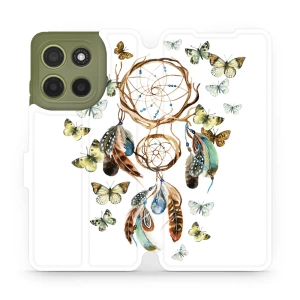 Phone Case Motorola Moto G15 - Design M001P