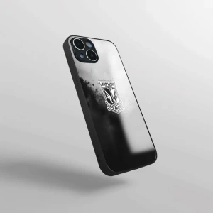 Phone Glossy Case Xiaomi 15 Ultra - Design G07LP