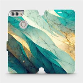 Phone Case Huawei P Smart - Design VP37S