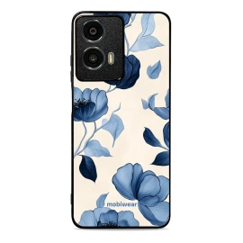 Phone Glossy Case Motorola Moto G24 Power - Design GP73G