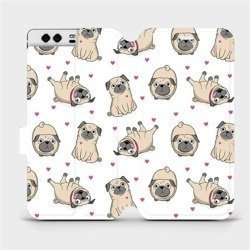 Phone Case Huawei P10 - Design M097P