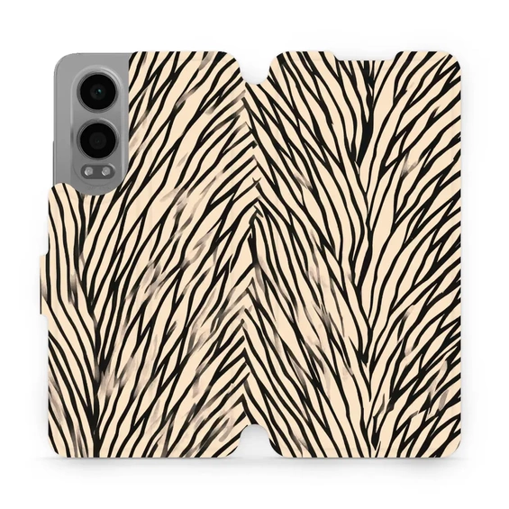 Phone Case OnePlus Nord CE 4 Lite - Design VA52S