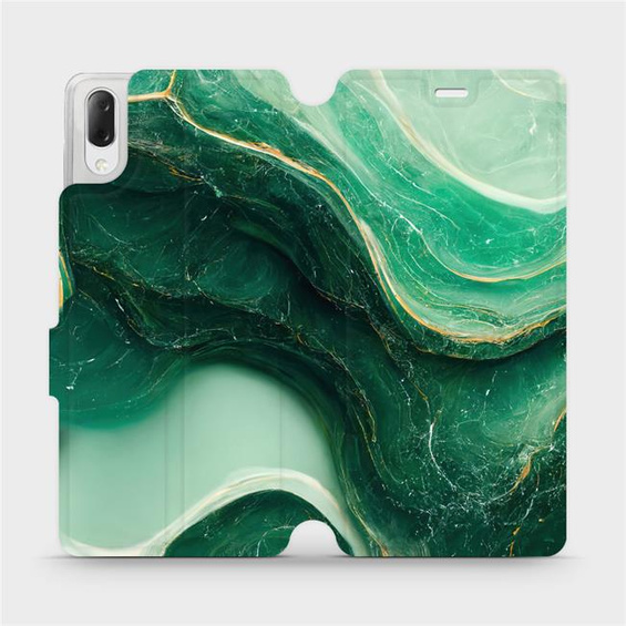 Phone Case Sony Xperia L3 - Design VP38S