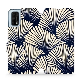 Phone Case Realme 7 Pro - Design VA41S