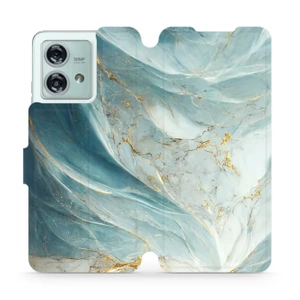 Phone Case Motorola Edge 40 Neo - Design VP34S