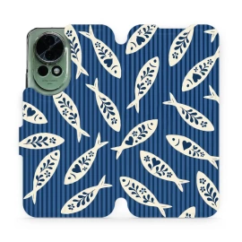 Phone Case Huawei Nova 13 - Design VP89S