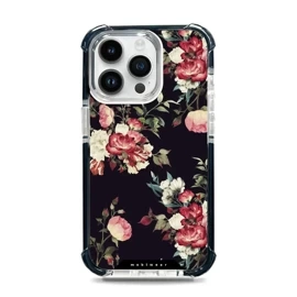 Case MagSafe Elite Bumper for Apple iPhone 14 Pro Max - Design D003D