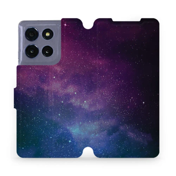 Etui do Motorola Moto G86 5G - wzór V147P