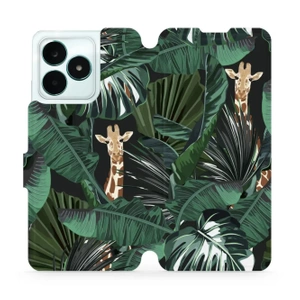 Phone Case Realme C51 - Design VP06P