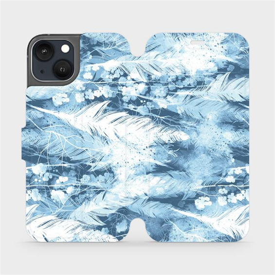 Phone Case Apple iPhone 13 - Design M058S