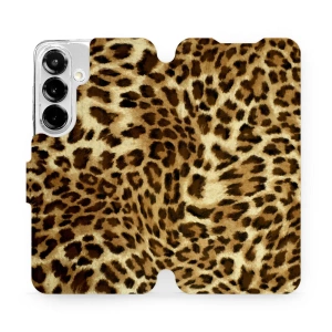 Phone Case Samsung Galaxy S25 - Design VA33P