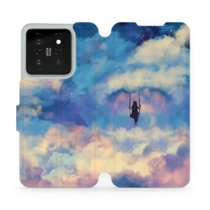 Hülle für Xiaomi 14 - Farbe MR09S