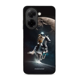 Phone Glossy Case Xiaomi Redmi A5 - Design G004G