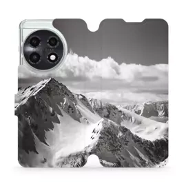 Hülle für OnePlus 11 5G - Farbe M152P