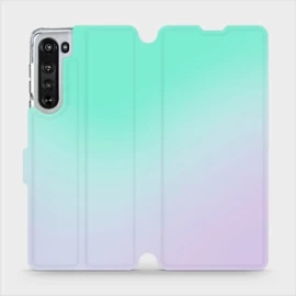 Phone Case Motorola Edge - Design VP63S