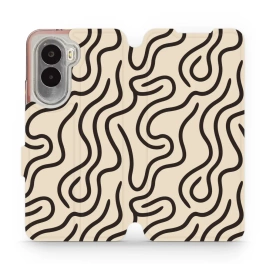 Phone Case Xiaomi POCO M7 - Design VA60S