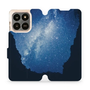 Phone Case Huawei Honor X7d - Design M146P