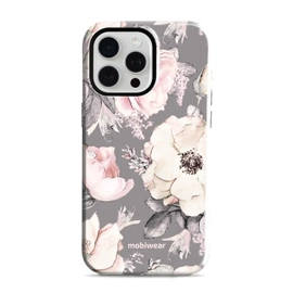 Case Elite Pro for Apple iPhone 15 Pro Max - Design EX06E