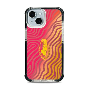 Case MagSafe Elite Bumper for Apple iPhone 14 - Design D10PS