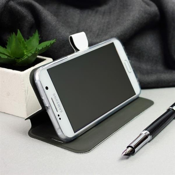 Phone Case Huawei Y5 2019 - Design MR08S