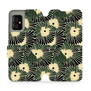 Phone Case Asus Zenfone 8 - Design VA44S