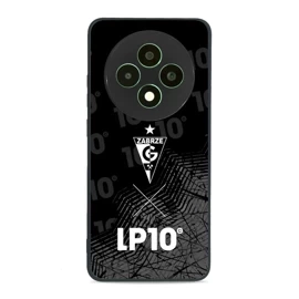 Hülle Glossy Case für OPPO Reno12 FS 5G - Farbe G11GZ