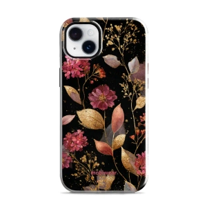 Case Elite Pro for Apple iPhone 14 Plus - Design E171E