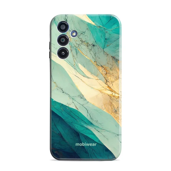 Hülle Elite Pro für Samsung Galaxy A15 4G - Farbe EP37E