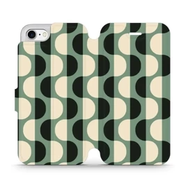 Phone Case Apple iPhone 8 - Design VA56S