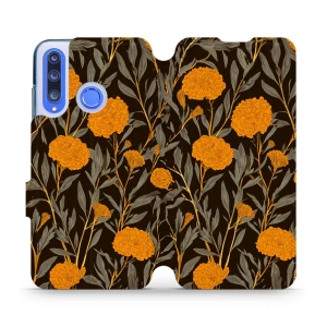 Phone Case Huawei Honor 20 Lite - Design V175S
