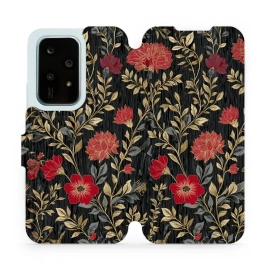 Phone Case Huawei Honor 200 Lite - Design V172S