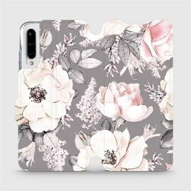 Phone Case Xiaomi Mi A3 - Design MX06S