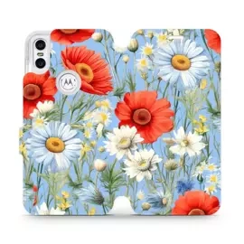 Phone Case Motorola One - Design VP44S