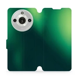 Phone Case Realme 11 Pro Plus - Design VP61S