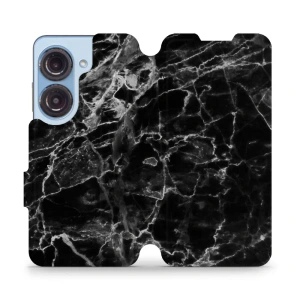 Phone Case Asus Zenfone 9 - Design V056P