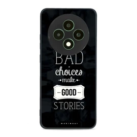 Phone Glossy Case OPPO Reno12 FS 5G - Design G071G