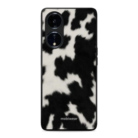 Phone Glossy Case OPPO A98 5G - Design G165G