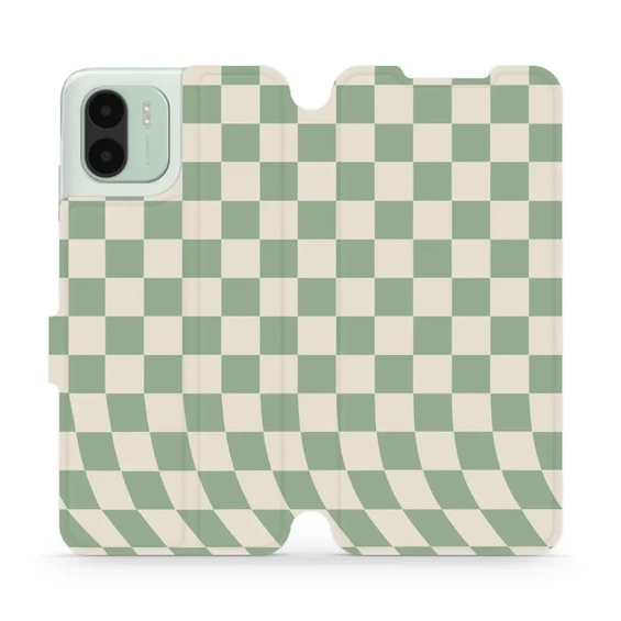 Phone Case Xiaomi Redmi A1 - Design VA58S