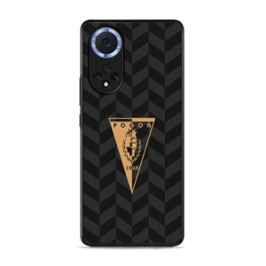 Phone Glossy Case Huawei Nova 9 - Design G06PS