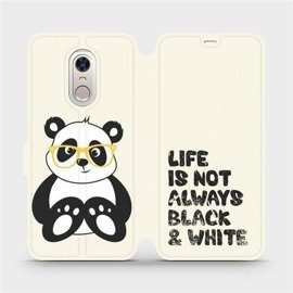 Phone Case Xiaomi Redmi 5 Plus - Design M041S
