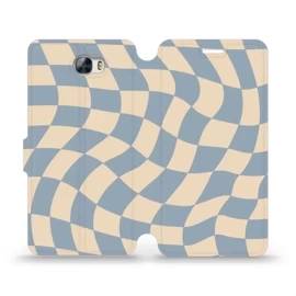 Phone Case Huawei Y5 II - Design VA59S