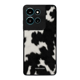 Phone Glossy Case Motorola Moto G75 5G - Design G165G