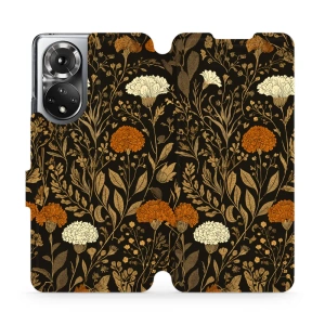 Phone Case Huawei Honor 50 - Design V174S