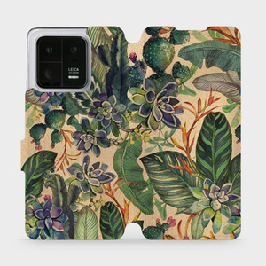 Etui do Xiaomi 13 Pro - wzór VP05S