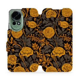 Phone Case Huawei Nova 13 - Design V173S